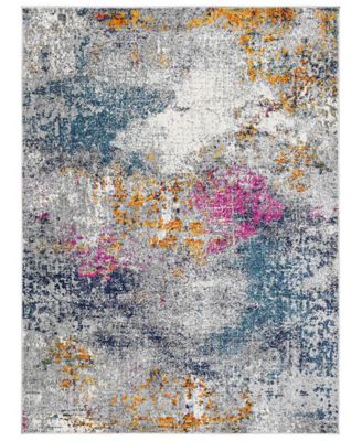 Amer Rugs