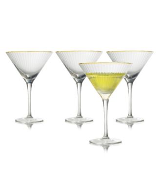Qualia Glass