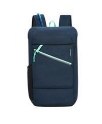 Travelon