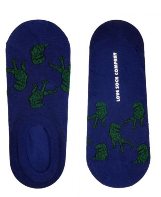 Love Sock Company