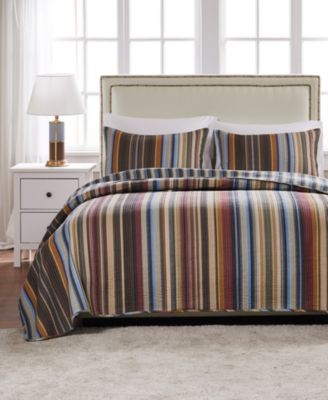 Greenland Home Fashions