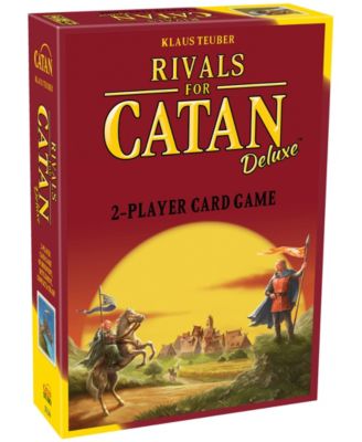 Catan