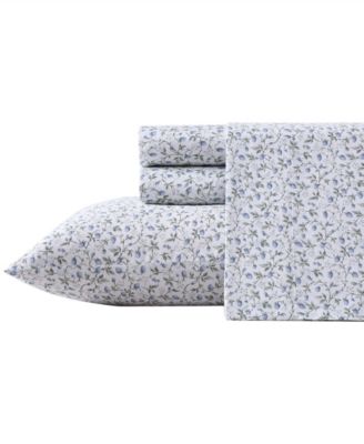 Laura Ashley