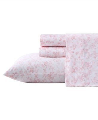 Laura Ashley