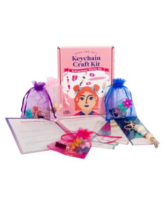 Kids Crafts