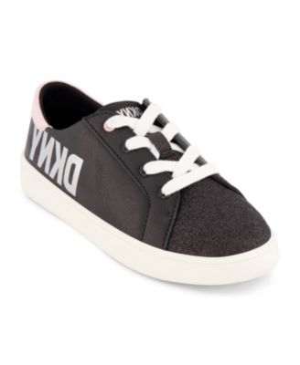 DKNY