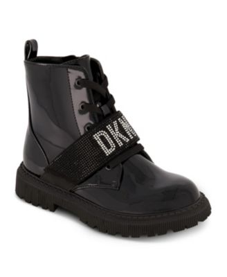 DKNY