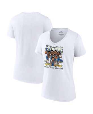 Fanatics