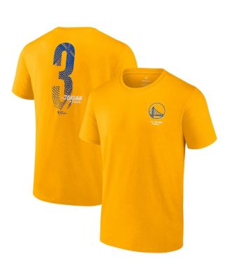Fanatics