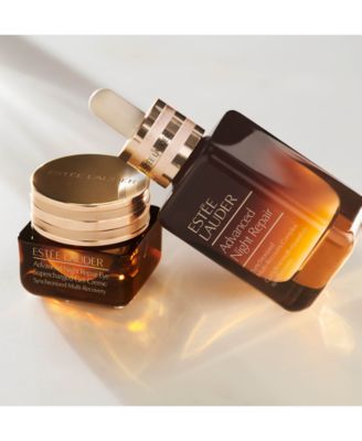 Estée Lauder - Advanced Night Repair Collection