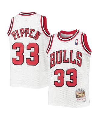 Mitchell & Ness