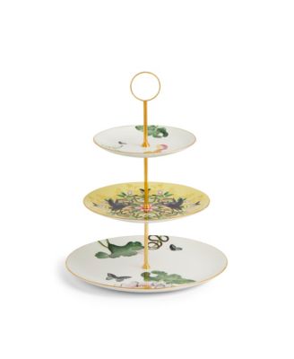 Wedgwood