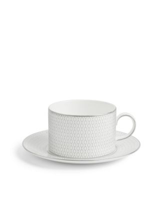 Wedgwood