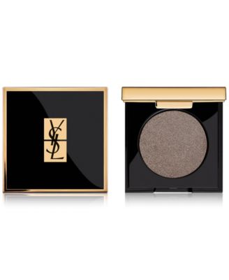 Yves Saint Laurent - Satin Crush Mono Eyeshadow
