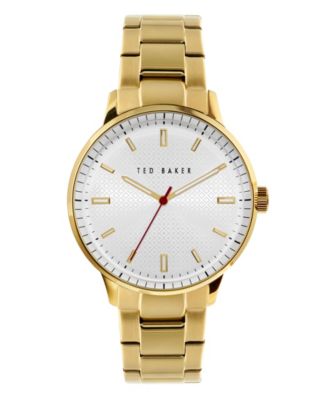 Ted Baker