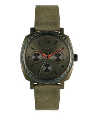 Ted Baker