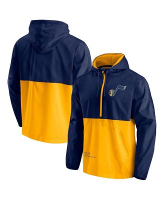 Fanatics