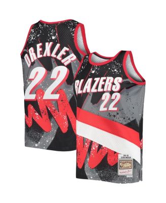 Mitchell & Ness