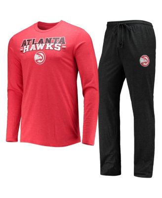 Concepts Sport