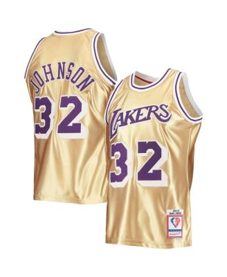 Mitchell & Ness