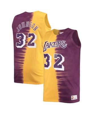 Mitchell & Ness