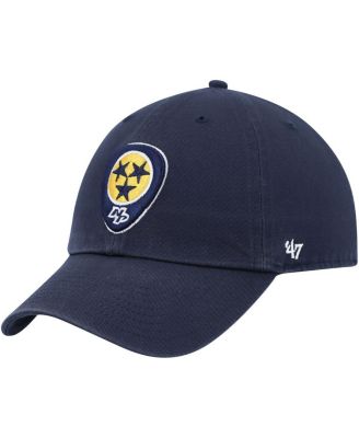 '47 Brand