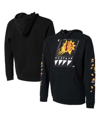 NBA Exclusive Collection