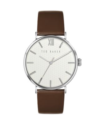 Ted Baker
