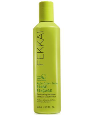 Fekkai - Apple Cider Detox Rinse, 8.5 oz.