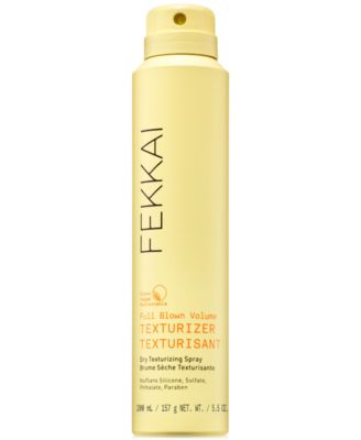 Fekkai - Full Blown Volume Texturizer, 5 oz.
