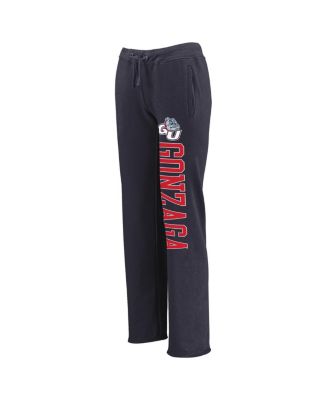 Fanatics