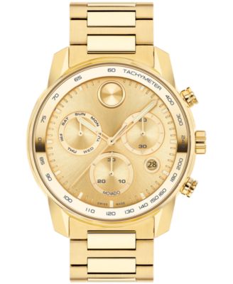 Movado