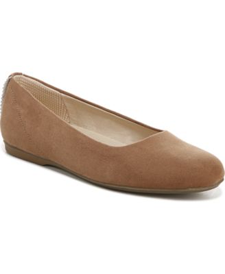 Dr. Scholl's - Wexley Flats