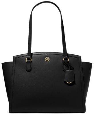 Michael Kors - x