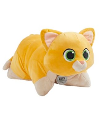 Pillow Pets