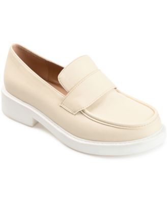 Journee Collection