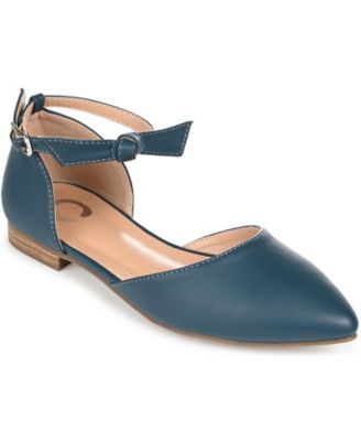 Journee Collection