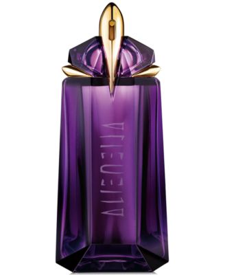 Mugler