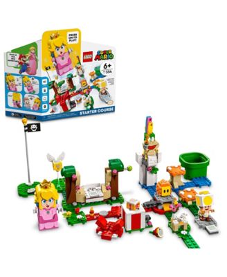 LEGO®