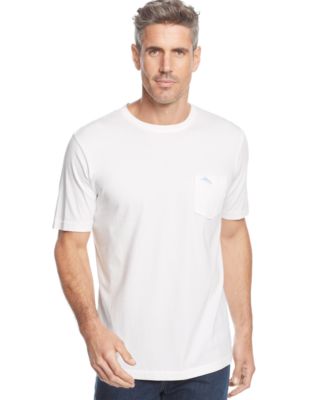 Tommy Bahama - Bali Sky T-Shirt
