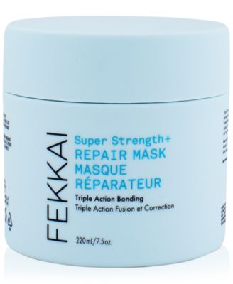 Fekkai - Super Strength+ Repair Mask, 7.5 oz.