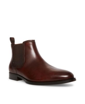 Steve Madden
