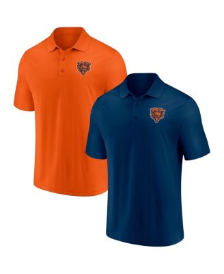 Fanatics
