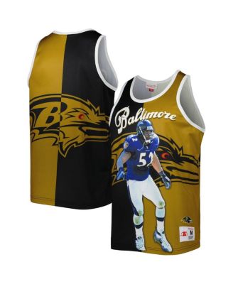 Mitchell & Ness