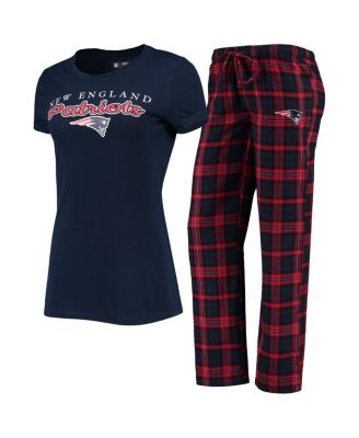 Concepts Sport