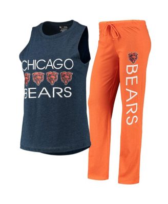 Concepts Sport