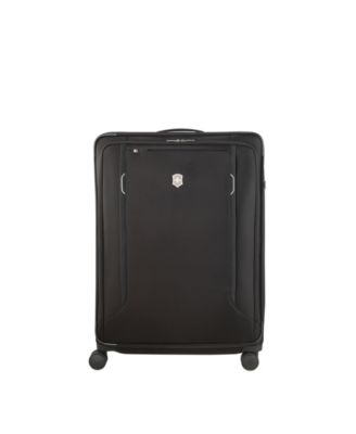 Victorinox