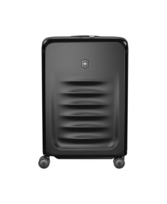 Victorinox