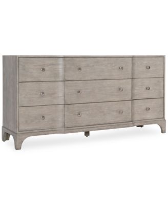 Bernhardt - xx