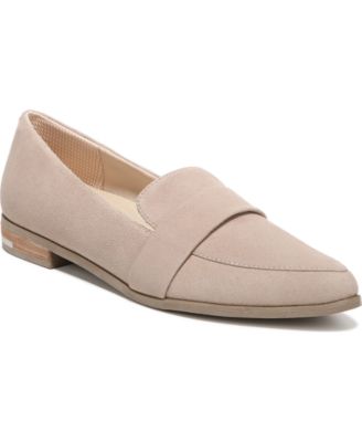 Dr. Scholl's Original Collection - Faxon Slip-ons